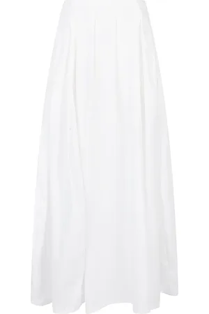 Thelatest Pleated skirt