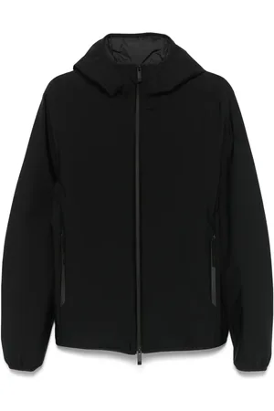 Moncler Chalves jacket
