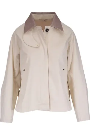 Bogner Mariel utility jacket