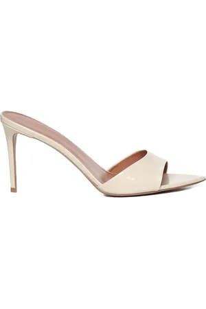 Giuliano Galiano 80mm Alixia mules
