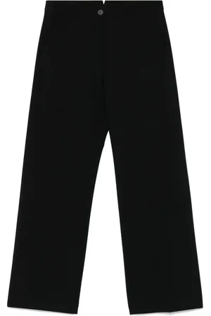 SEMICOUTURE Daminenne trousers