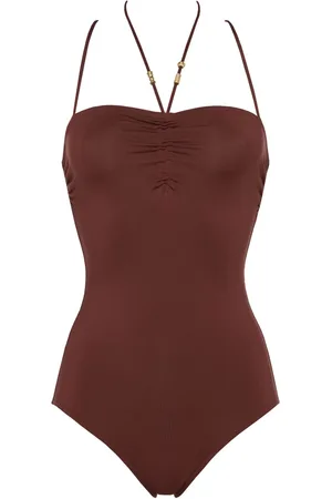 ERES Odyssée swimsuit