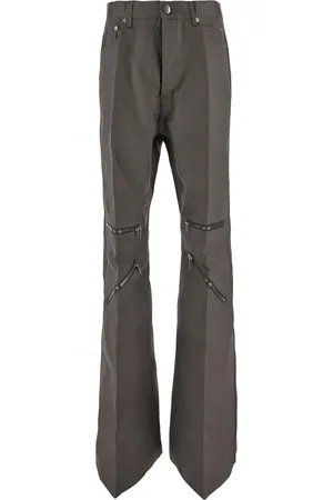 Rick Owens Straight-leg trousers