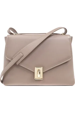 Furla Meridiana shoulder bag