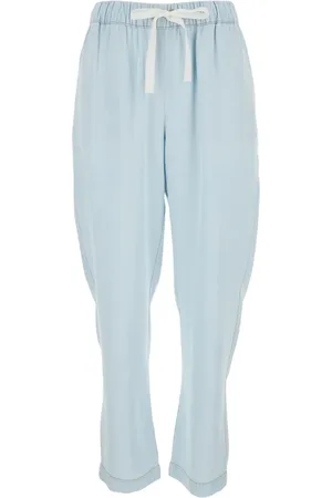 SEMICOUTURE Buddy trousers