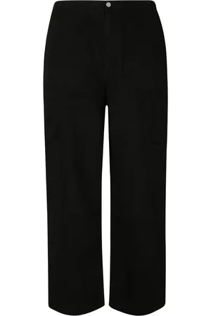 ARTE Cotton trousers