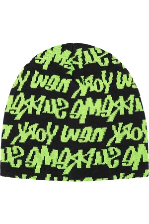 Supreme Fat Tip " " beanie