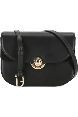 Furla Small Sfera crossbody bag