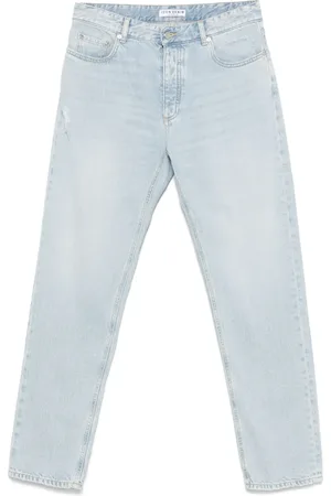 Icon Denim Kanye jeans