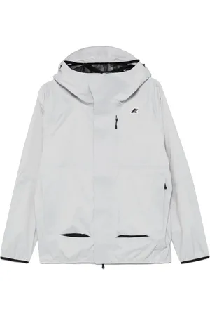 K-Way Roche jacket