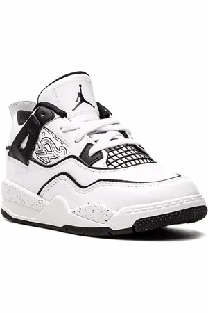 Jordan Air Jordan 4 Retro "DIY" sneakers