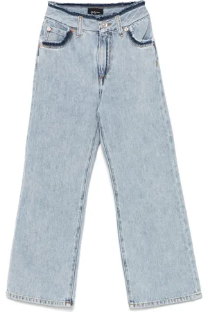 Bellerose Popies jeans