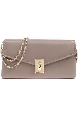 Furla Meridiana cross body bag