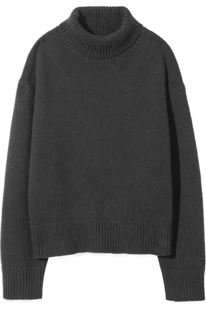 NILI LOTAN Wool jumper