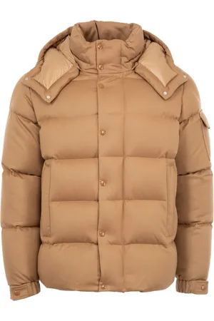 Moncler Vezere puffer jacket