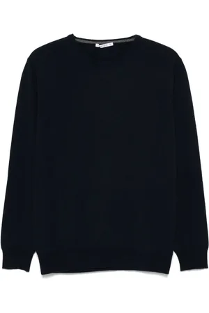 KANGRA CASHMERE Cashemere sweater