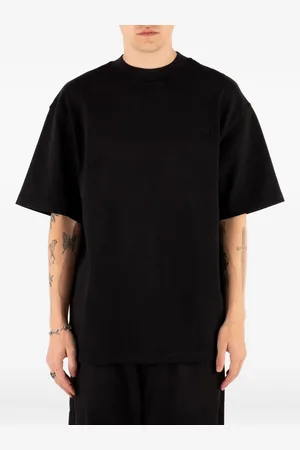 Eytys Ferris T-shirt