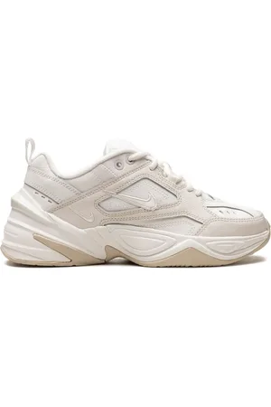 Nike M2K Tekno "Phantom" sneakers