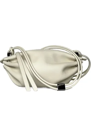 BONASTRE Bon Bon messenger bag