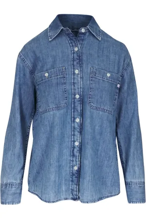 AG Jeans Lenny shirt