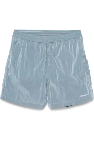 Carhartt Canby swim trunks