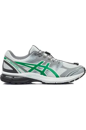 Asics X SAN SAN GEAR Gel-Terrain sneakers