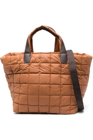 VeeCollective Porter Weekender bag