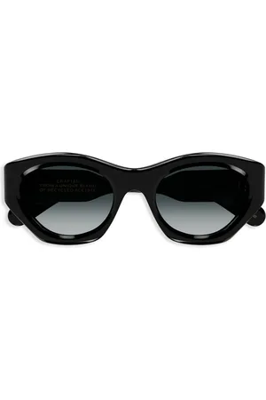 Chloé Gayia sunglasses