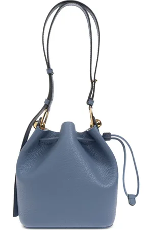 Furla Mini Sfera bucket bag
