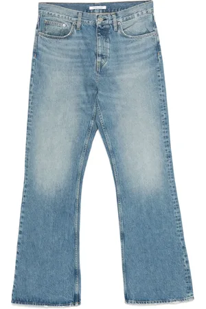 Sunflower Flared jeans