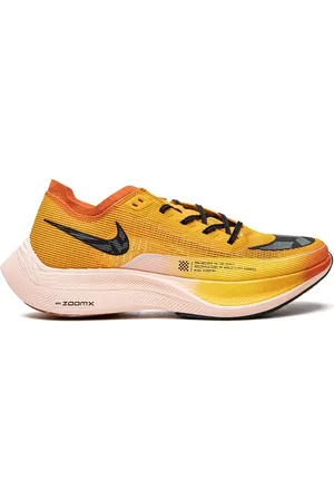Nike ZoomX Vaporfly Next%2 "Ekiden" sneakers