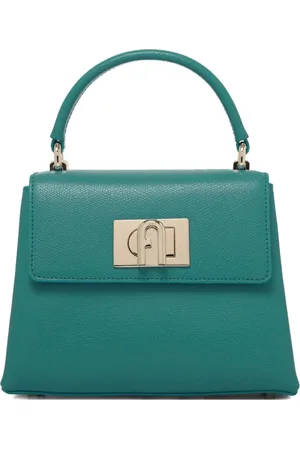 Furla 1927 mini tote bag
