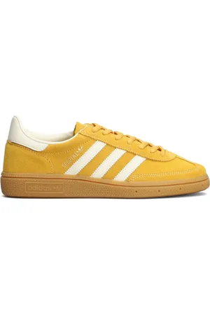 adidas Handball Spezial sneakers
