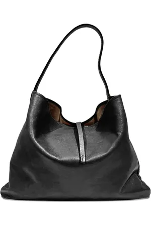 BONASTRE Large 10 Rue Du Perche shoulder bag