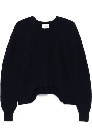 NUDE Wool sweater