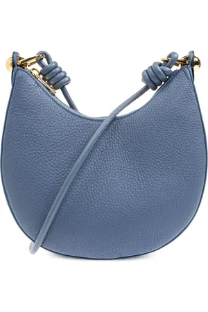 Furla Sfera shoulder bag