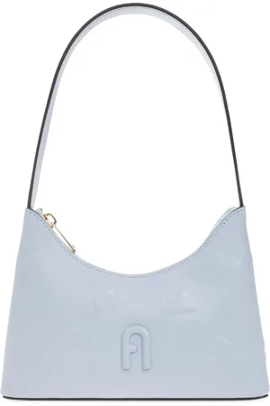 Furla Diamante shoulder bag