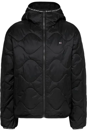 Tommy Hilfiger Puffer jacket