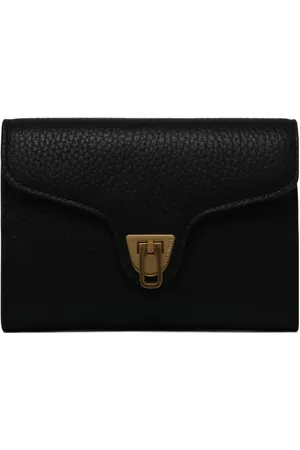 Coccinelle Leather wallet