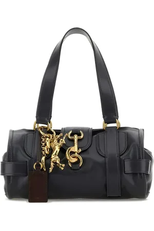 Chloé Kerala 25 tote bag