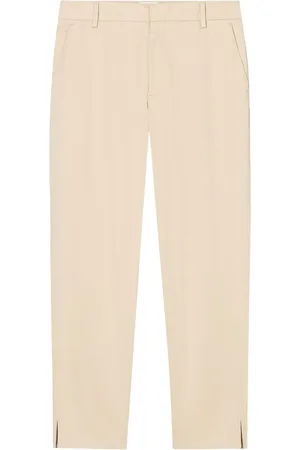 Closed Sonnett trousers