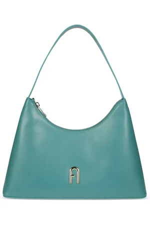 Furla Small Diamante shoulder bag