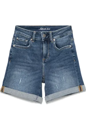 Liu Jo Denim shorts