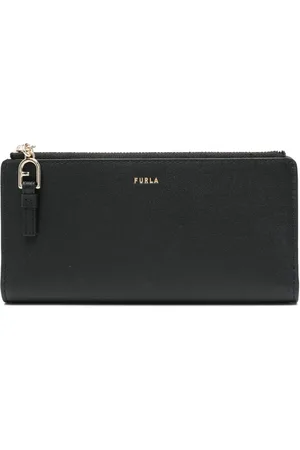 Furla XL Nuvola Continental wallet