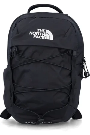 The North Face Borealis backpack