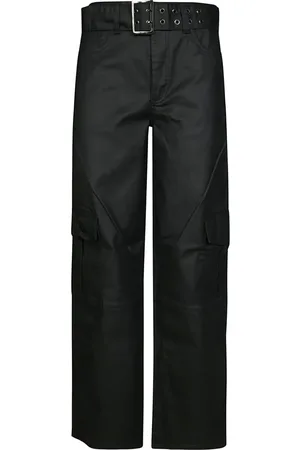 Liu Jo Cady trousers