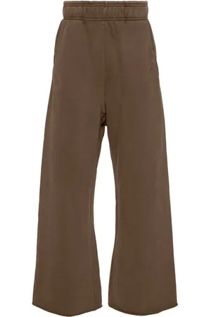 Entire Studios Full track pants