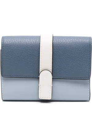 Furla Grazia wallet