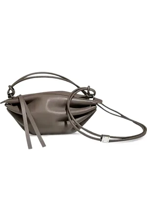 BONASTRE Bon-Bon Cords crossbody bag
