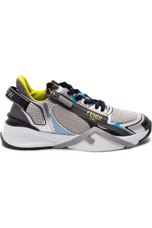 Fendi Flow sneakers